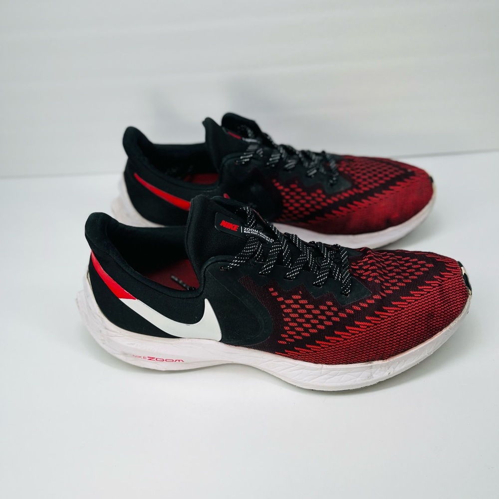 COPY - Nike Zoom Winflo Size 11